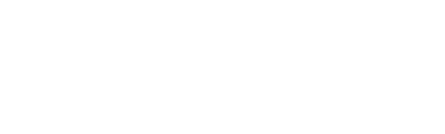 ReadyRun